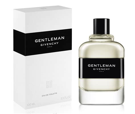 gentlemen only givenchy fragrantica|givenchy gentleman aftershave cheapest price.